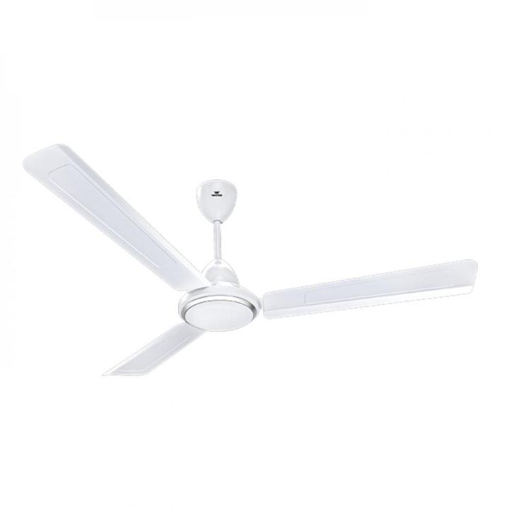 Walton WCF5601 EM 1400mm (56") Ceiling Fan - Multicolor