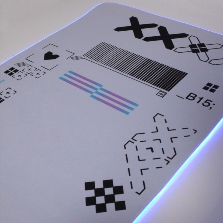 Stock%20Market%20Chart%20Pattern%20Large%20RGB%20Mouse%20Pad%20Mousepad%20LED%20Mouse%20Mat%20Table%20Pads%20Backlit%20Desk%20Mats%20Keyboard%20Mat%20XXL%2090x40cm%20-%20Image%204