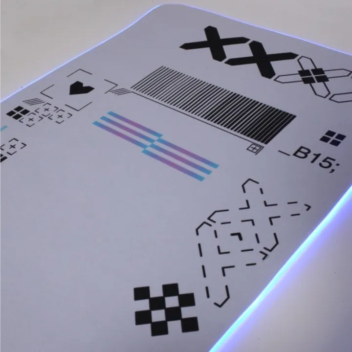 Stock%20Market%20Chart%20Pattern%20Large%20RGB%20Mouse%20Pad%20Mousepad%20LED%20Mouse%20Mat%20Table%20Pads%20Backlit%20Desk%20Mats%20Keyboard%20Mat%20XXL%2090x40cm%20-%20Image%204