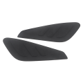 Gas Tank Knee Pads Kit for Pan America 1250 RA1250 PANAMERICA1250 2020 2021.