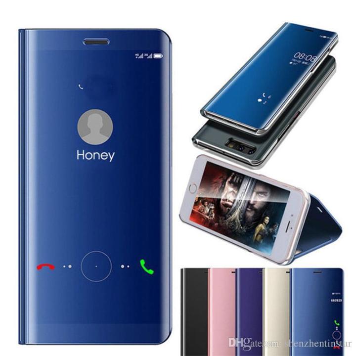 Realme%20C2%20luxury%20%20Shine%20Phone%20flip%20Cover%20With%20Back%20Stand%20-%20Image%204