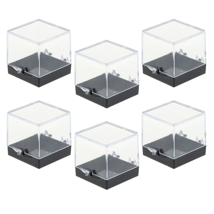 %E3%80%90The%20road%20to%20happiness%20Store%E3%80%91Transparent%20Acrylic%20Display%20Case%20Gems%20Statue%20Models%203x3x3.5cm%20-%20Image%202