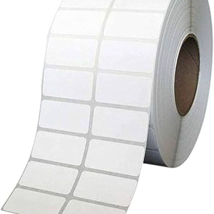 Barcode%20Label%20Sticker%2030x20mm%20(2000%20pcs%20sticker%20per%20roll)%20DT%20-%20Image%203