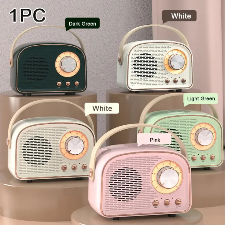 Mini%20Retro%20Bluetooth%20Portable%20Speaker%20With%20Radio%20,%20Outdoor%20Wireless%20Stereo,%20MP3%20Player%20for%20iPhone%20Android%20Support%20TF%20Card%20USB%20-%20Image%206