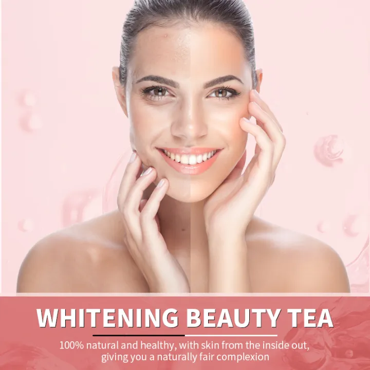 100%25%20Natural%20Herbal%20Beauty%20Whitening%20Supplement%20Support%20Digessimple%20tive%20Health,%20Intestinal%20Detox%20and%20Cleanse,%20Brighten%20Skin%20Tone%20-%20Image%205