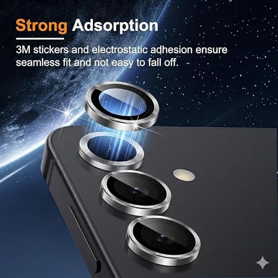 For%20Samsung%20Galaxy%20S25%20FE%20black%20WSKEN%20Metal%20Anti%20Scratch%20Camera%20Lens%20Screen%20Protector%20-%20Image%206