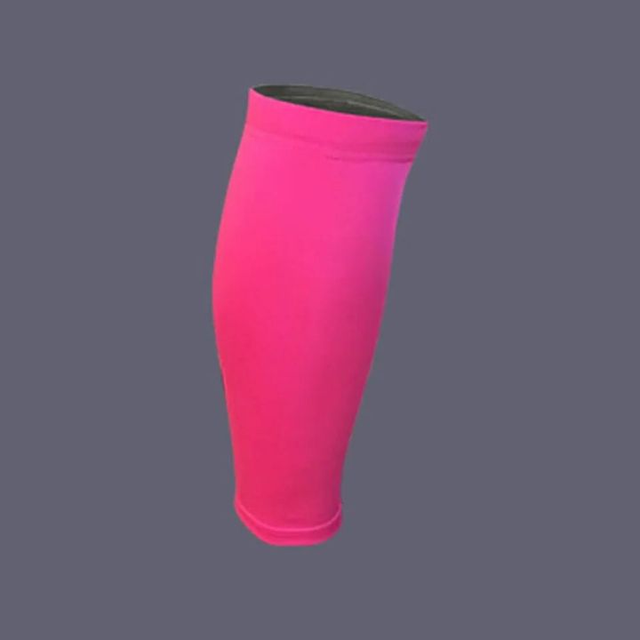 %E3%80%90Hey%20my%20home%E3%80%911PCS%20Sports%20Leg%20Brace%20Support%20Stretch%20Sleeve%20Compression%20Unisex%20Help%20Ease%20Cramping%20Fit%20Comfortably%20-%20Image%202