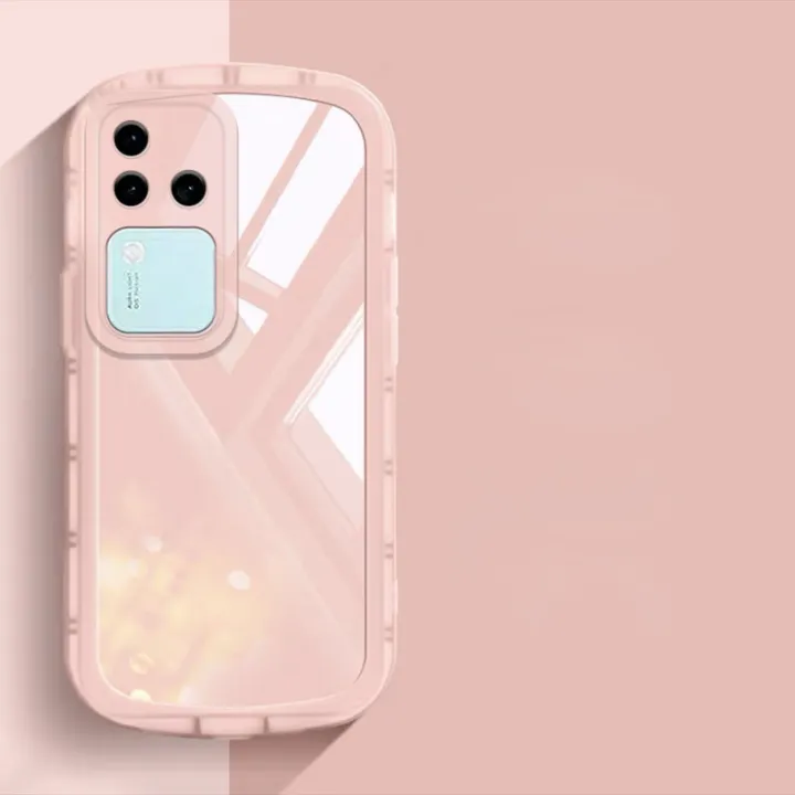 Tokifu%20for%20VIVO%20V30%20Pro%20Cover%20TPU%20silicone%20lens%20all%20inclusive%20fall%20proof%20Shockproof%20Solid%20Color%20Macaron%20Oval%20Lens%20Protection%20Phone%20back%20Case%20-%20Image%208