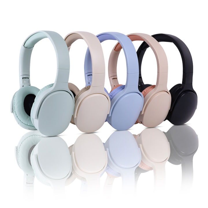 Xiaomi%20Original%20P2961%20Wireless%20Headphones%20Bluetooth%205.3%20Earphone%20For%20Samsung%20iPhone%20Stereo%20HIFI%20Headset%20Game%20Earbuds%20With%20Mic%20-%20Image%206