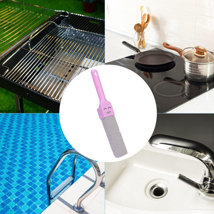 Pumice%20Stone%20Cleaning%20Stick%20Seat%20Toilet%20Stain%20Removal%20Bathroom%20Yellow%20Scale%20Powerful%20Pumice%20Stone%20Brush%20Household%20Accessories%201Pcs%20-%20Image%206
