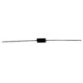 300 Pcs Diode :200 Pcs 3mm 5mm LED Light Diode White Yellow Red Blue Green Assortment Kit for Arduino & 100 Pcs Rectifier Diode 1N4007 IN4007 DO-41 1A 1000V. 