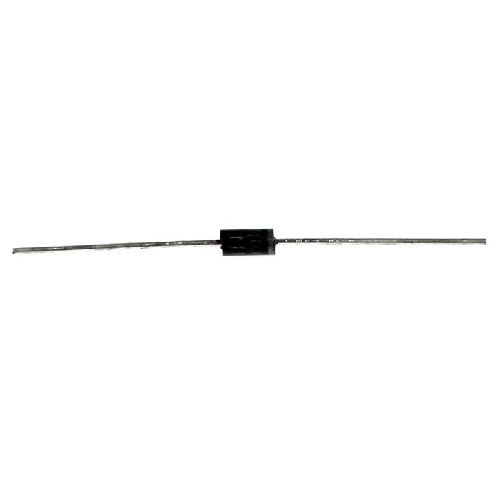 300%20Pcs%20Diode%20:200%20Pcs%203mm%205mm%20LED%20Light%20Diode%20White%20Yellow%20Red%20Blue%20Green%20Assortment%20Kit%20for%20Arduino%20&%20100%20Pcs%20Rectifier%20Diode%201N4007%20IN4007%20DO-41%201A%201000V%20-%20Image%206