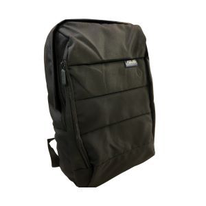 fjallraven kanken mini classic backpack for everyday Hipbelt Size:None Handles at the top Colorado Backpack Reborn 19L Mermaid_Sequin