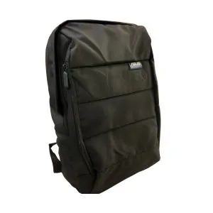 backpack for a 15.6 laptop Arrivly Allrounder X Pro 15,6 inch Laptop Backpack Slim Business Rucksack for Men and Women