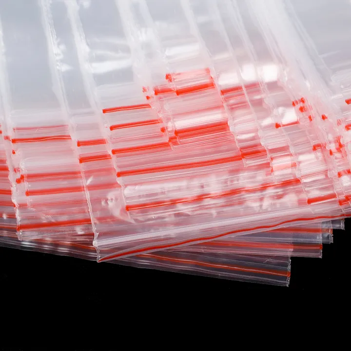 100pcs%20Plastic%20Sealing%20Pe%20Self-sealing%20Bag%20Packaging%20Transparent%20Sealing%20Bone%20Bag%20Thickening%20Disposable%20Anti-flammable%20Damp%20Sealing%20Bag%20-%20Image%206