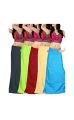 Wow! Exclusive Cotton Petticoat For Women.