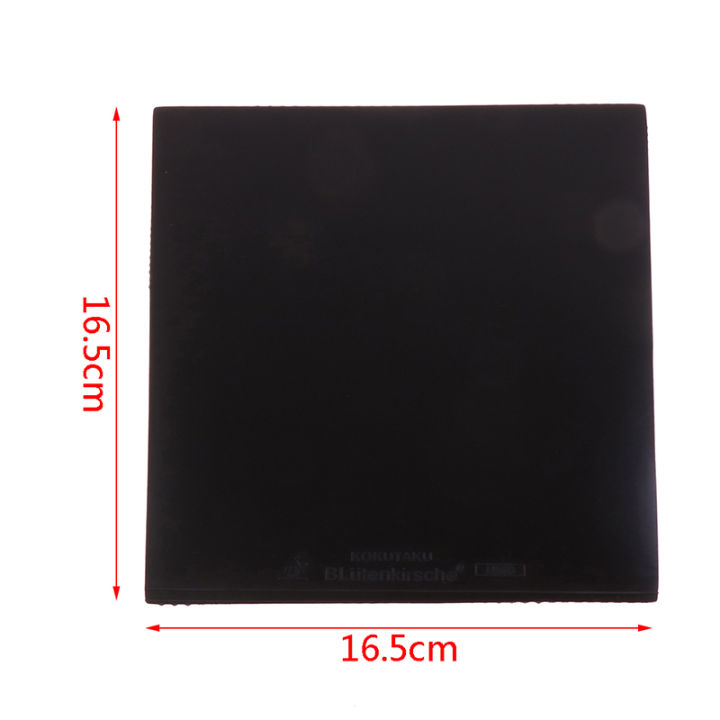 KOKUTAKU%20868%20Sets%20Of%20Glue%20Table%20Tennis%20Rubber%20Racket%20Anti-Glue%20Sets%20Of%20Glue%20Professional%20Training%20Rubber%20Creek%20-%20Image%202