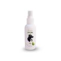 Bengal Pet Oil Hair Fall Solution. 