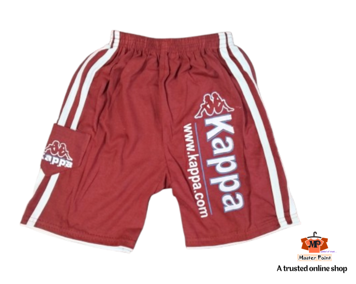 6%20pcs%20boys%20multicolor%20premium%20cotton%20kappa%20short%20pant%20-%20Image%206