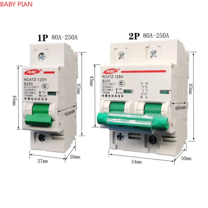 DC%20Circuit%20Breaker%2080A%20100A%20125A%20150A%20200A%20250A%20Current%2012V%2024V%2036V%2048V%2060V%2072V%20120V%20Circuit%20Breaker%20for%20Solar%20Cells%20RV%20Battery%20-%20Image%202