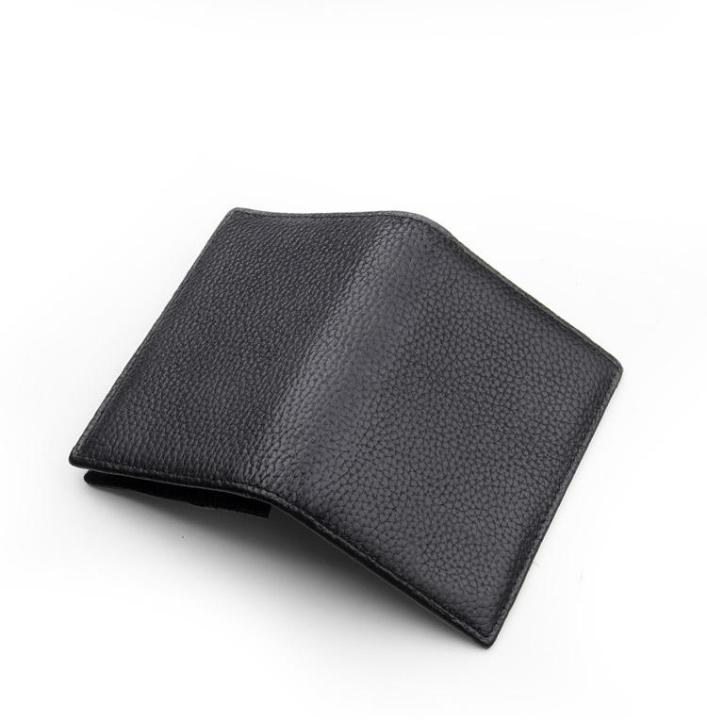 Genuine%20Leather%20Credit%20and%20Visiting%20Card%20Holder/Wallet%20-%20Id%20Card%20Holder%20-%20Image%206