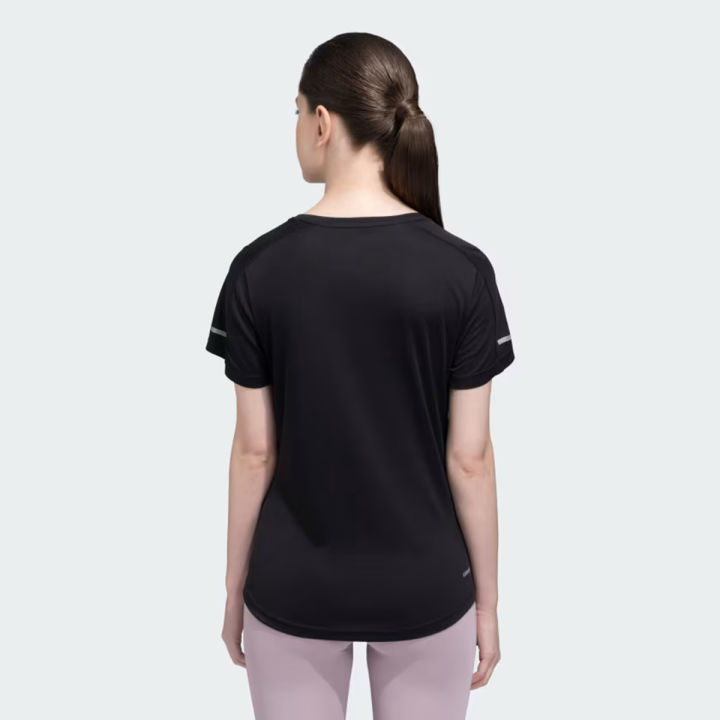 adidas%20RUN%20IT%20TEE%20-%20Image%202