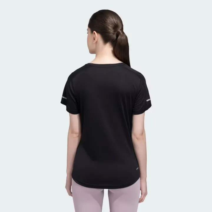 adidas%20RUN%20IT%20TEE%20-%20Image%202