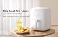 Xiaomi Mijia MAF03 Smart Air Fryer 4L with Mijia Apps Control-china version.