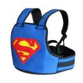 Children's Protection Belt for Bike  (1-10Y). 