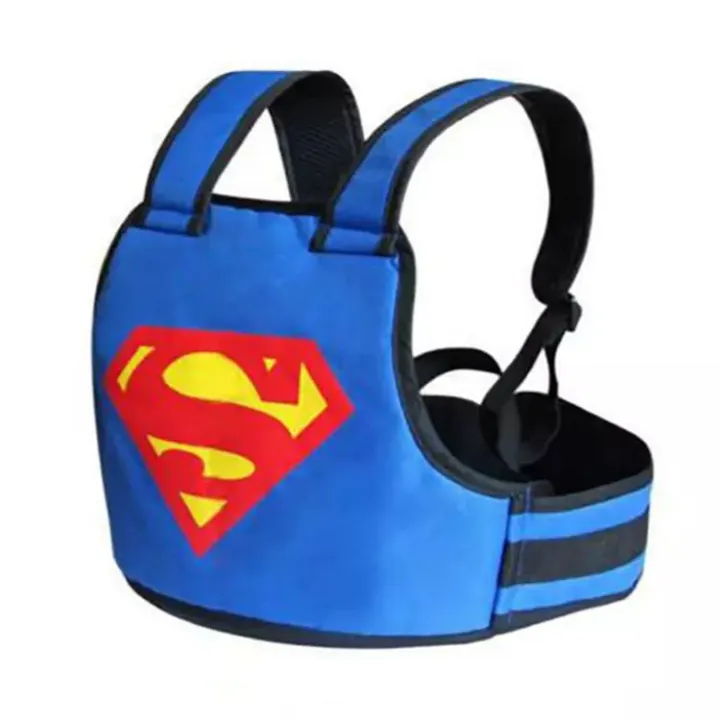 Children%20Kids%20Safety%20Baby%20Belt%20for%20Motorcycle%20-%20Image%202
