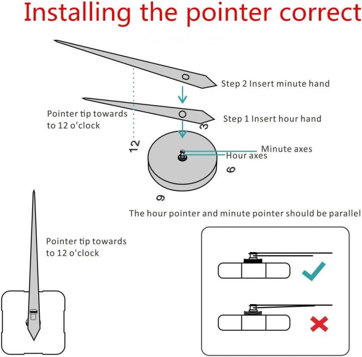Large%20DIY%20Wall%20Clock%20Frameless%203D%20Mirror%20Wall%20Clock%20for%20Living%20Room%20Home%20Office%20Decoration%20Stickers%20-%20Image%206