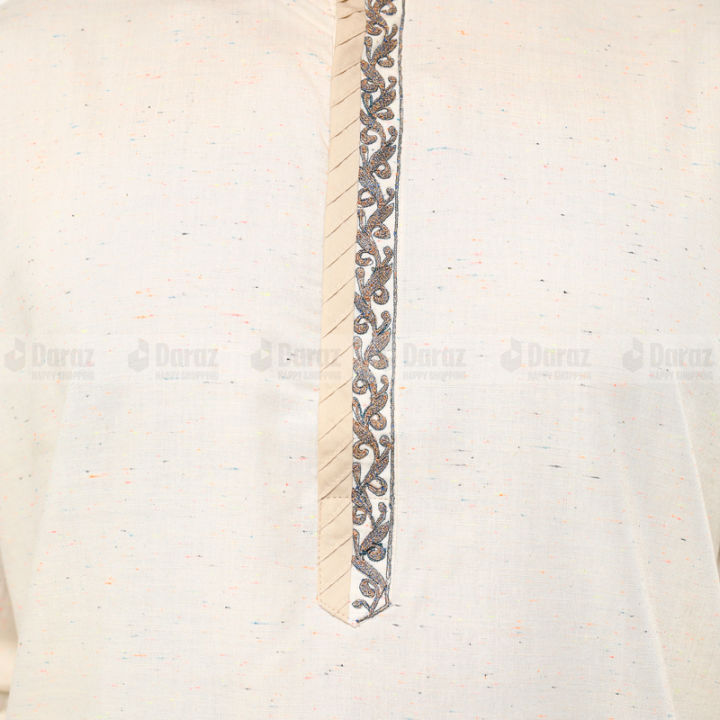 LeeWear%20men's%20punjabi%20men's%20kurta%20pajama%20manyavar%20kurta%20panjabi%20pajama%20best%20panjabi%20%20punjabi%20design%20for%20man%20design%20for%20man%20latest%20punjabi%20design%20for%20man%20black%20punjabi%20design%20for%20man%20punjabi%20embroidery%20design%20for%20man%20PN21112%20-%20Image%205