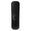 2019 NEW Remote Control Contorller Replacement for Mecool V8S M8S PRO W M8S PRO L M8S PRO Android TV Box Set Top Box Accessories. 