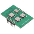 MMD3005 Odor Detection Sensor High Sensitivity Gas Module.