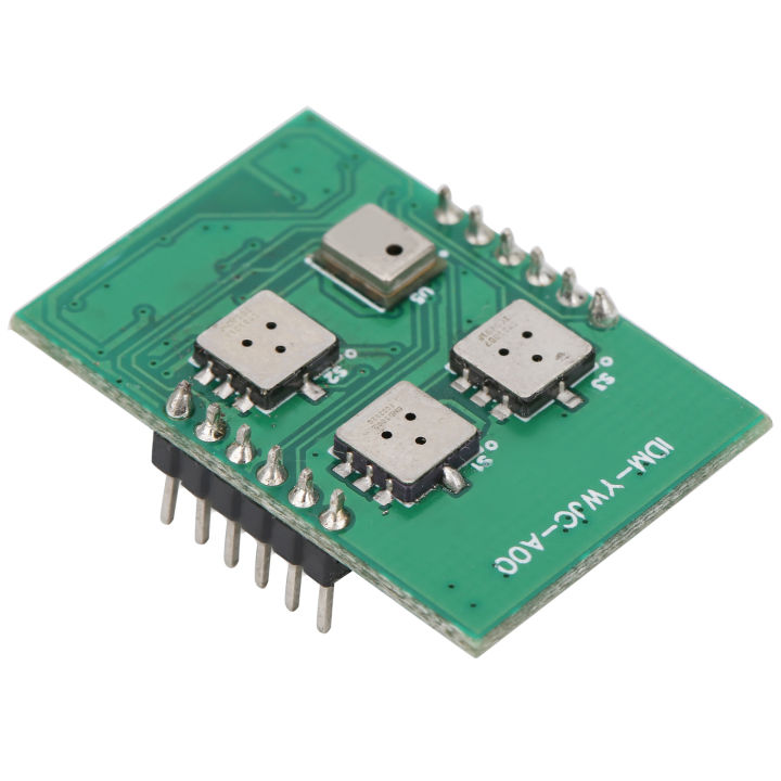 MMD3005%20Odor%20Detection%20Sensor%20High%20Sensitivity%20Gas%20Module%20-%20Image%203