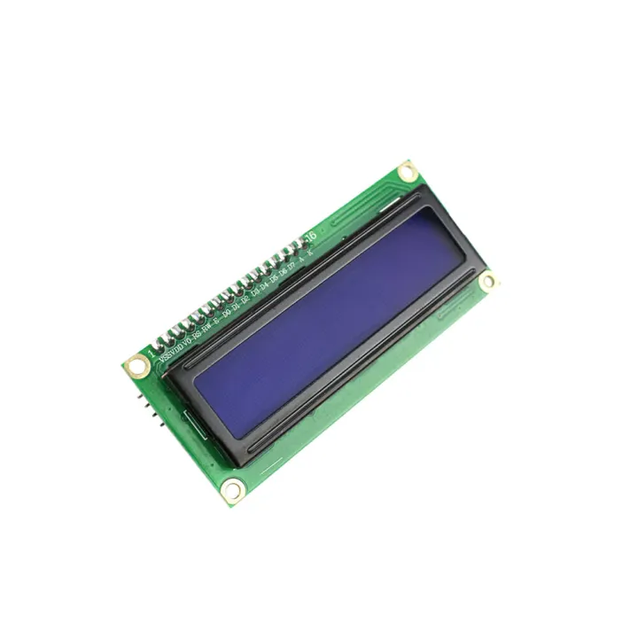 1602%205V%20Lcd1602%20Lcd%20Display%20Monitor%201602%2016%C3%83%E2%80%9402%205V%20Character%20Blue%20Backlight%20Screen%20Lcd%201602%20Iic%20I2C%20For%20Arduino%20Lcd%20Display%20Electrical%20Circuitry%20&%20Parts%20-%20Solar%20Panel%20-%20Power%20Bank%20Circuit%20-%20Image%205