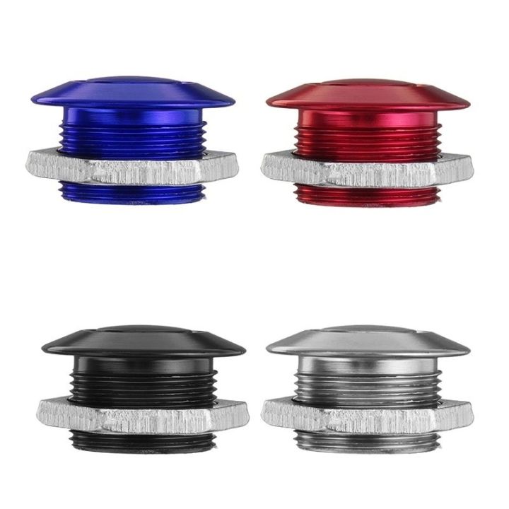 4%20Color%20Universal%20Car%20Metal%20quick%20release%20hook%20Latch%20Fastener%20Hood%20Handle%20Release%20Repair%20Kit%20Pins%20Push%20Button%20Billet%20-%20Image%204