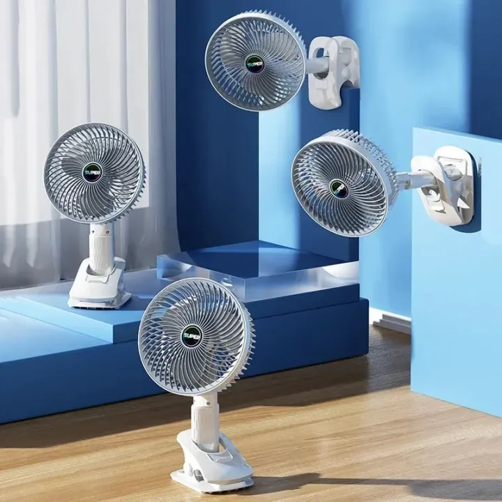 Xiaomi%20Mijia%202400mAh%20Desktop%20Dual%20Spray%20Water%20Mist%20Fan%20USB%20Rechargeable%20Home%20Office%20Desktop%20Fan%20Water%20Replenishing%20Table%20Fan%20-%20Image%202