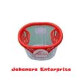 Bicycle Plastic Basket For Kids Bike & Kids Bikes & Accessories. 