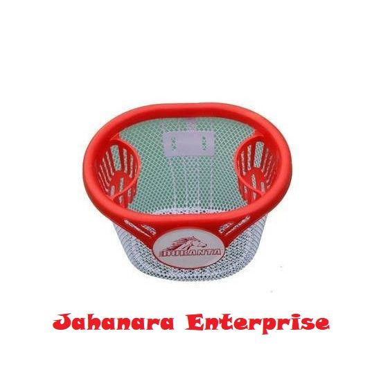 Bicycle%20Plastic%20Basket%20For%20Kids%20Bike%20&%20Kids%20Bikes%20&%20Accessories%20-%20Image%205