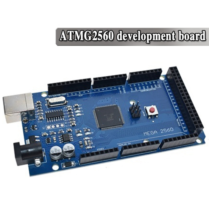 Pro%20Mini%20MEGA%202560%20Mega+WiFi%20R3%20ATmega2560%20Chip%20CH340G%20for%20Arduino%20Mega%20R3%20Development%20Board%20WeMos%20ESP8266%20Replacement%20Accessories%20-%20Image%204