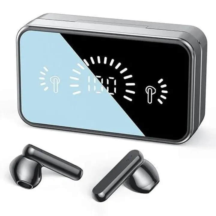 S20%20Wireless%20Earbuds%20Headsets%20Digital%20Display%20High%20Capacity%20Bluetooth%20Stereo%20Earbuds%20-%20Image%204