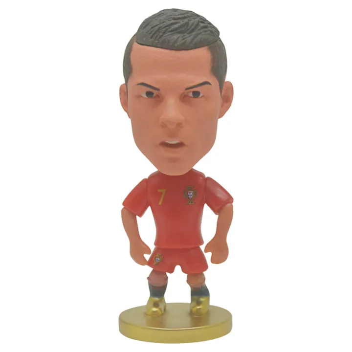 Soccer%20Star%20Figure%20Mini%20Football%20Player%20Car%20Ornaments%20Collection%20Doll%20Star%20Sports%20Action%20Figures%20Souvenirs%20Toys%20Fans%20Gifts%20KEEMEEUYZO%20-%20Image%206