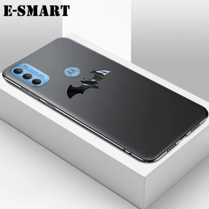 Phone%20Case%20Moto%20G31%205G%20Back%20Cover%20Full%20Protector%20Ultra-thin%20Shockproof%20Cover%20For%20Motorola%20G31%205G%20Case%20-%20Image%204