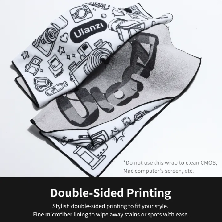 Ulanzi%20Camera%20Protective%20Wrap%20Magic%20Self-Adhesive%20Cloth%20Protective%20Cover%20For%20Canon%20Nikon%20Sony%20DSLR%20Lens%20Wrap%20Double-Sided%2045CM%20-%20Image%205