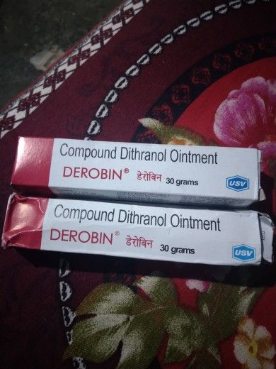 Derobin%20Ointment%20Cream%2030gm%20(indian)%20-%20Image%203