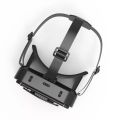 VR Box Shinecon G10 3D Virtual Reality Box Gaming Glasses Headset for 5-7 inch Mobile Smartphones.