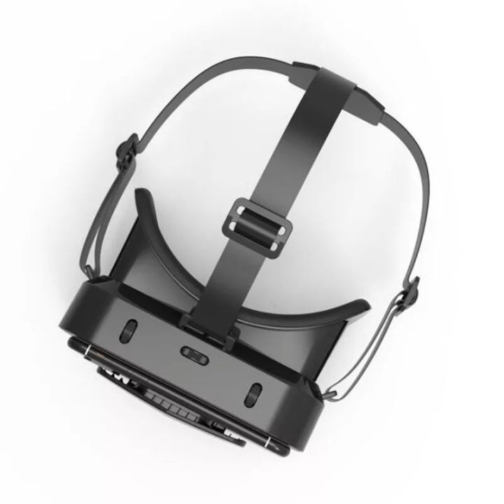 VR%20Box%20Shinecon%20G10%203D%20Virtual%20Reality%20Box%20Gaming%20Glasses%20Headset%20for%205-7%20inch%20Mobile%20Smartphones%20-%20Image%203