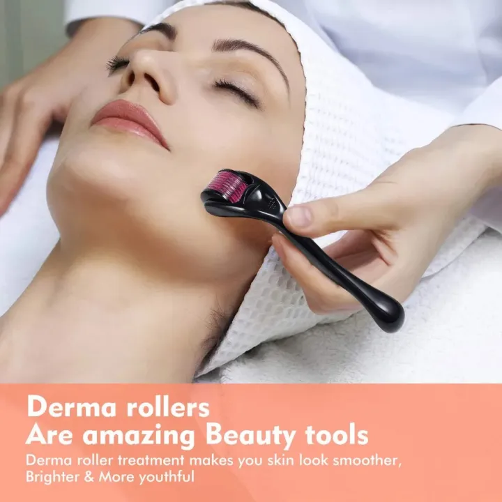 Titanium%20Microneedle%20Derma%20Roller%20for%20Anti-Aging,%20Skin%20Rejuvenation,%20Hai%20and%20beard%20groth%20All%20Sizes%20(540mm/0.25mm/1mm/0.5mm/2mm/0.75mm/3mm)%20-%20Image%203