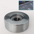 FR-900 FR-1000 Sealing Wheels Flat/Check/Strip Driven Wheel Continuous Sealing Machine Spare Parts. 